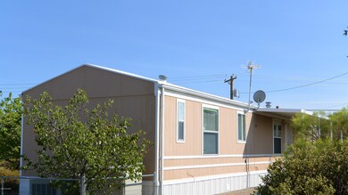 1392 American Ave 5