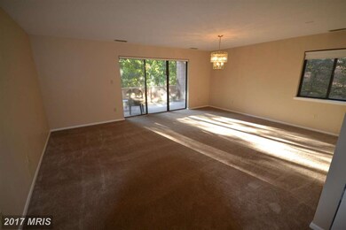 2903 Fallstaff Rd unit 504, Baltimore, MD 21209 - photo 6