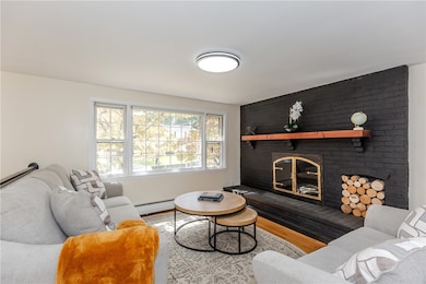 31 Cedar Dr, West Warwick, RI 02893 - photo 6