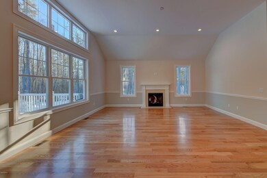 2002 Great Room