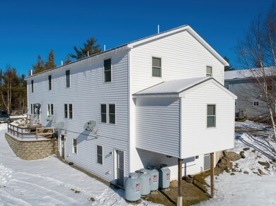Ledge Way Apts HiRes (14)