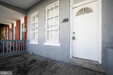 1362 Whitman Ave, Camden, NJ 08104 - photo 6