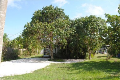 5959 Cardinal Ln, Bokeelia, FL 33922 - photo 6