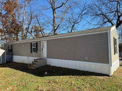 150 Dewberry Dr, Maryville, TN 37804 - photo 3