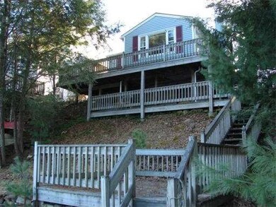 13 Pine Tree Dr, Holland, MA 01521 - photo 6