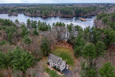 9 Pomeroy Rd, Andover, MA 01810 - photo 4