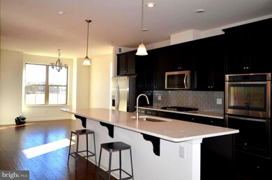 43462 Old Ryan Rd, Ashburn, VA 20148 - photo 2