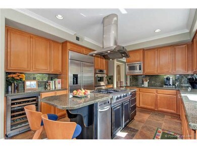 1644 Brady Cir, Carlsbad, CA 92008 - photo 5