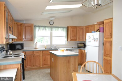 10 Woods Way, Elkton, MD 21921 - photo 7