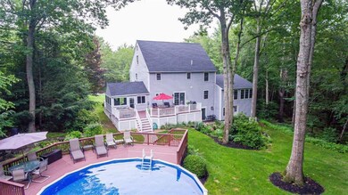 2 Snowdin Ridge, York, ME 03909 - photo 6