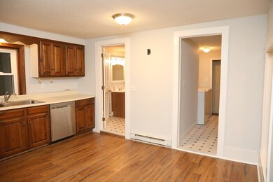 57 Springfield St, Three Rivers, MA 01080 - photo 5