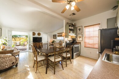 416Amelia-