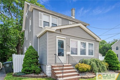 146 Bucknell Ave, Woodbridge, NJ 07095 - photo 4