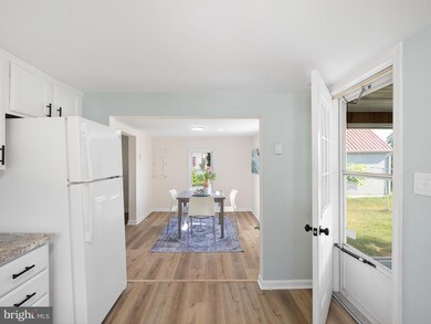 515 Palmer St, Milton, DE 19968 - photo 2