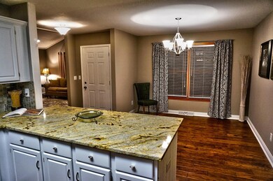 Kitchen to Dining.jpg