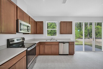 2983 Alpin Dr, Jacksonville, FL 32218 - photo 5