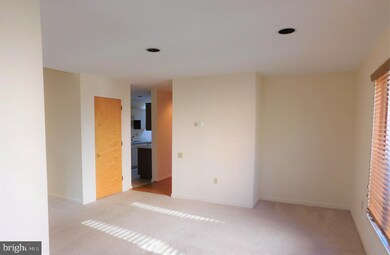 8 Steeplechase Rd, Wilmington, DE 19808 - photo 4