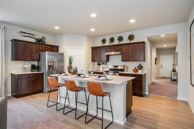 1216 E Paske Rd, Colbert, WA 99005 - photo 4