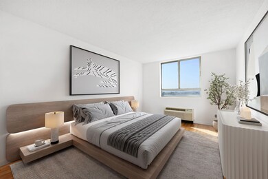 The Doric unit 1419, Union City, NJ 07087 - photo 6