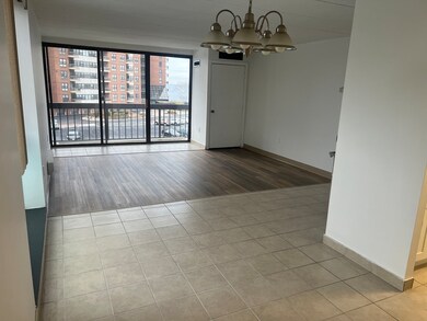 1 Pond St unit 4N, Winthrop, MA 02152 - photo 2