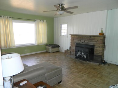 113 E Mahoney St, Winslow, AZ 86047 - photo 3