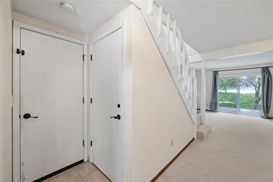 11208 W 71st Terrace, Shawnee, KS 66203 - photo 6