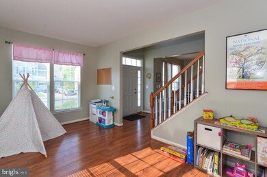 3533 Silent Creek Rd, White Plains, MD 20695 - photo 4