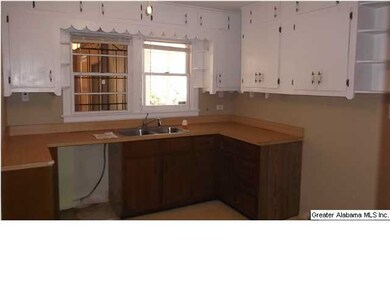 2141 Old Springville Rd, Center Point, AL 35215 - photo 2