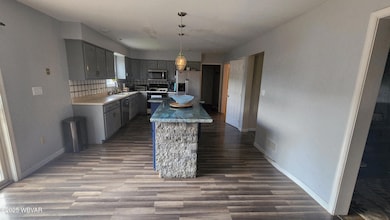 59 Keyser Cir, Williamsport, PA 17701 - photo 5