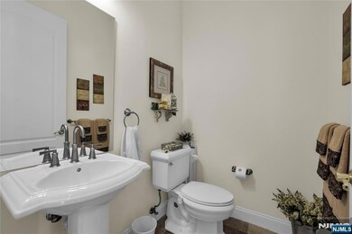 21 Spring St, Butler, NJ 07405 - photo 7