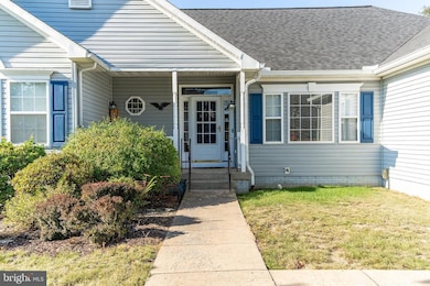 432 Lilys Way, Winchester, VA 22602 - photo 7