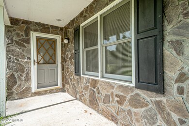 133 Southfork Dr--5