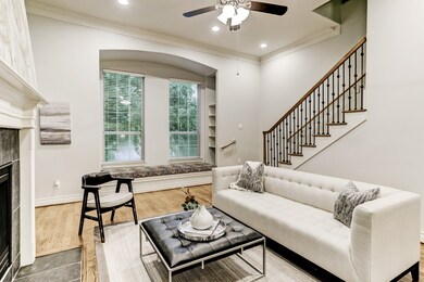 600 Northwood St unit A, Houston, TX 77009 - photo 4