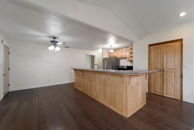 135 W 8800 S, Spanish Fork, UT 84660 - photo 6