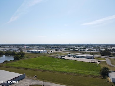 DJI_0222