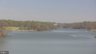 0 Knight Island Rd unit 1002952658, Earleville, MD 21919 - photo 7