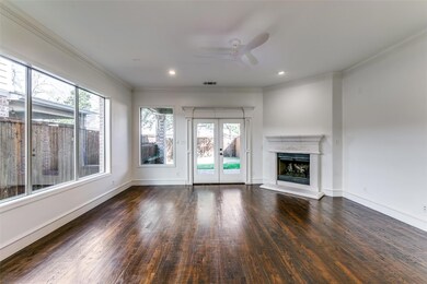 5145 Miller Ave, Dallas, TX 75206 - photo 4