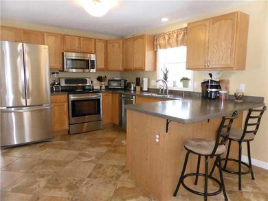 2 Coffin Hill Rd, Limerick, ME 04048 - photo 2