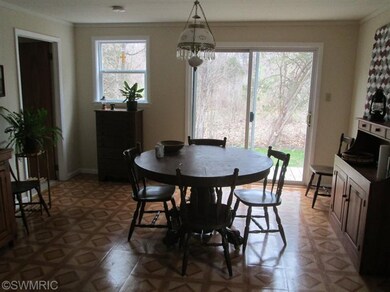 13573 Spring Bend Ct, Sawyer, MI 49125 - photo 4