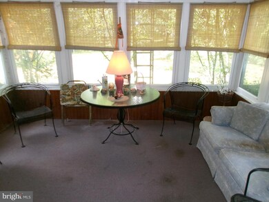 2225 Keiper Rd, Quakertown, PA 18951 - photo 6