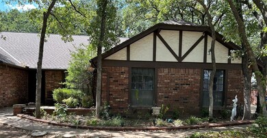 3003 Springdale Ln, Duncan, OK 73533 - photo 3