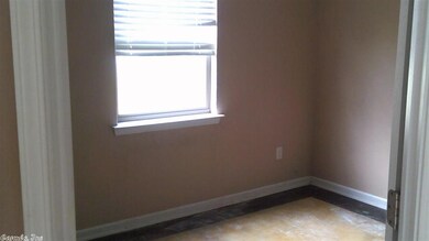 200 Iris St, Haskell, AR 72015 - photo 7