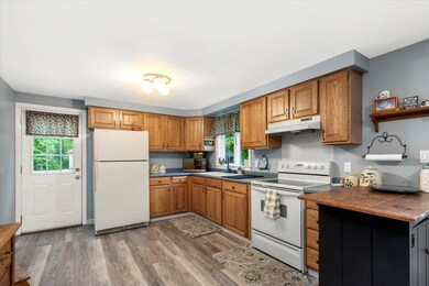 30 Crab Apple Way, Loudon, NH 03307 - photo 6