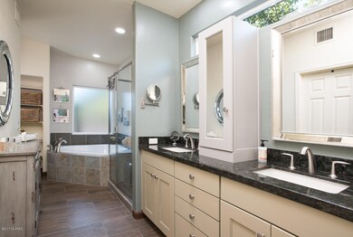 10550 N Lambert Place, Tucson, AZ 85737 - photo 7