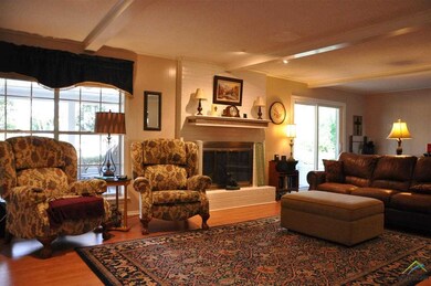 4929 Richmond Rd, Tyler, TX 75703 - photo 4