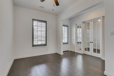 8704 Ice House Dr, North Richland Hills, TX 76180 - photo 7