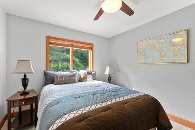 75 Running Bear Trail, Kalispell, MT 59901 - photo 6