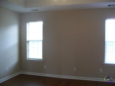 306 Tyson Glen Dr, Warner Robins, GA 31088 - photo 5