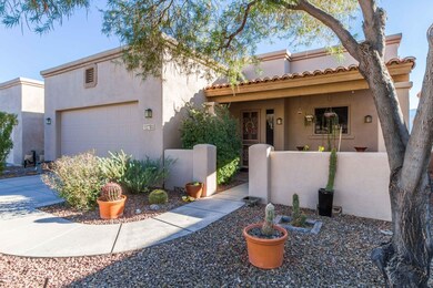 12780 N Seacliff Pl  (2)