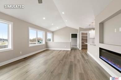 8020 Ephraem Ln, Lincoln, NE 68516 - photo 4